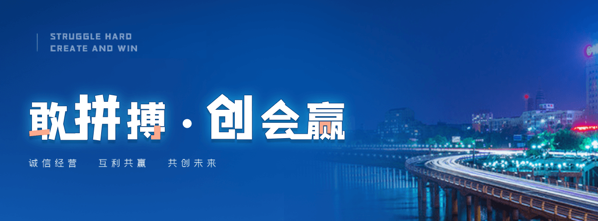 萝北玻璃棉厂家